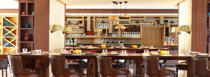 1071/The Westin Resort & BICC - Nusa Dua 21.jpg